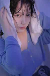 风霜若只三两年，何须入山祈神缘阅读