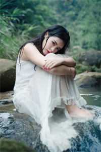 请继续骄纵大小姐完整