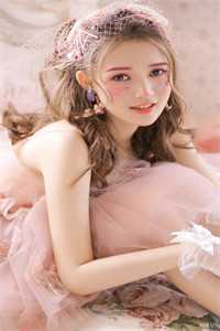 被伴生龙蛋和亲姐双重背叛后，我杀疯了全章节阅读