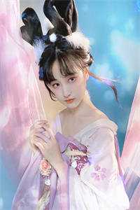 兄弟的老婆是我女朋友全文+后续