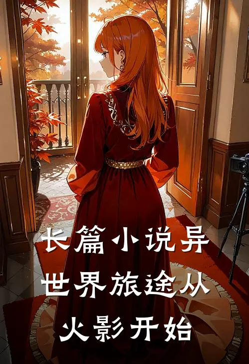 长篇小说异世界旅途从火影开始