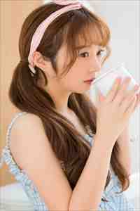 穿成恶女配，绑定阴湿反派黑化前爽文