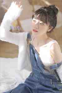 被渣爹抛弃，奶团被大佬抢着当崽秦星澜秦微渺无删减全文