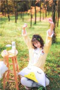 说好是床伴，分开他却哭了广告+结局