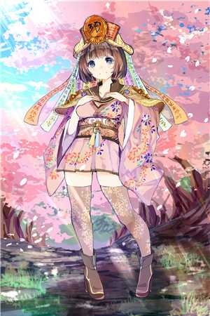 我身边也可以没有你在线