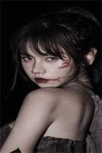 重活一世，我笑看婆家自寻死路无删减