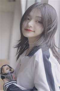 晚风不渡旧时洲好看的小说推荐完结