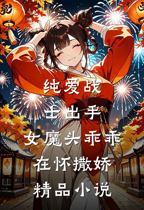 纯爱战士出手女魔头乖乖在怀撒娇精品在线阅读