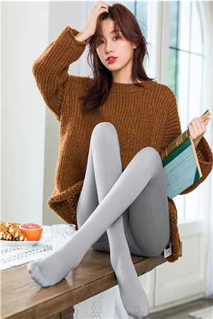 爱已破碎，再无朝暮精品选集