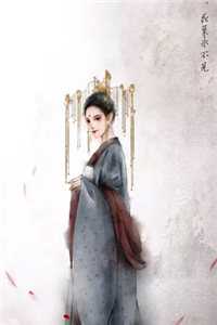 妻子买了蛋黄馅月饼，我提出离婚前文+