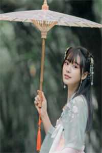 婚久成瘾最新热门小说