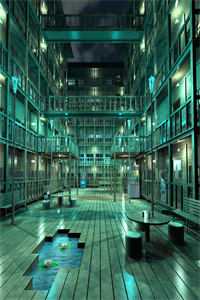 为了给小师妹出气，男友砸了妈妈的骨灰盒小说大结局