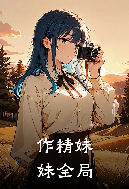 作精妹妹全局
