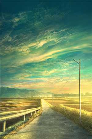 你是我未完的遗作无删减版