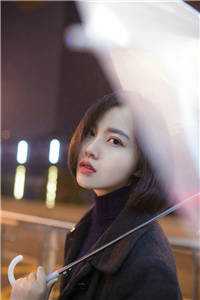 腹黑大佬穿八零：这个男主我要了知乎