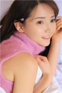 和妹妹争了两世夫君，成全他的遗憾他又急眼了后续+无弹窗