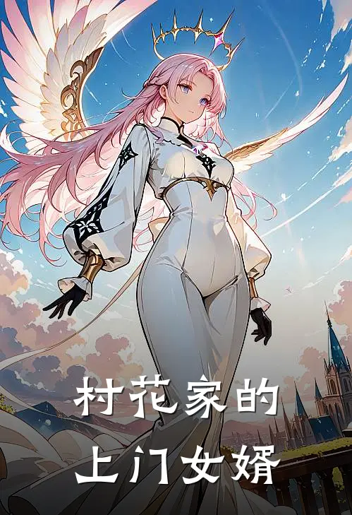 村花家的上门女婿