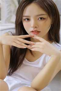 穿书七零：万人嫌女配她是真千金夏玉洁沈霖安大结局