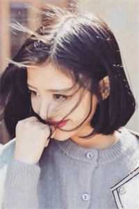 桃花尽处桃花开篇章