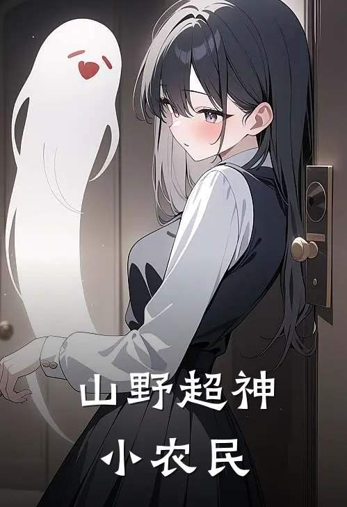 山野超神小农民