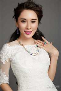 妹妹重生后，我和渣男未婚夫决裂了在线