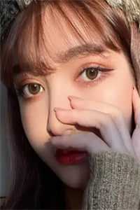 待到真相负流年霍峥嵘顾念初后续+完结