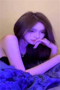 和离后，我的权力和爱情一起到来爆款热文