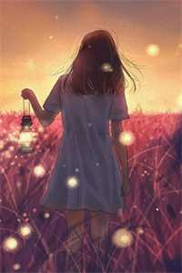 未婚妻男助理污蔑我泄露公司机密，我让公司灰飞烟灭在线看