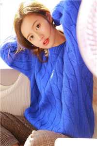 爱如朝露，风吹无痕无删减全文