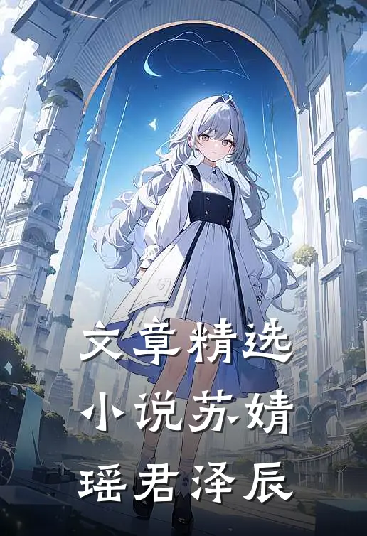 文章精选小说苏婧瑶君泽辰