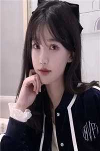 让你送外卖，你开航母回来？篇章