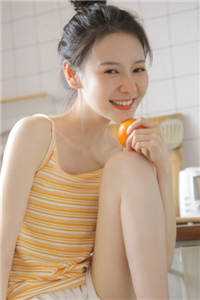 不必再说爱我完整文集阅读