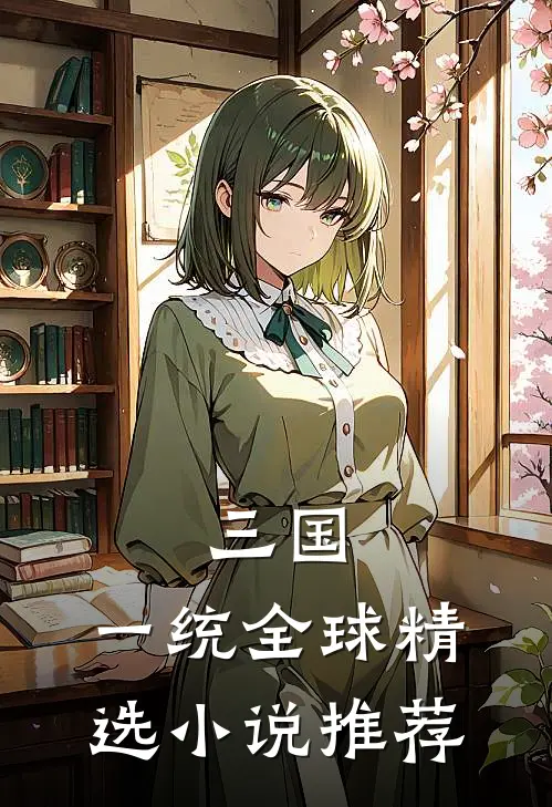 三国一统全球精选推荐免费阅读