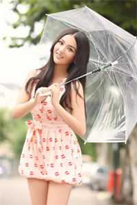 让你推演天机，你上手摸女帝腰？完整版