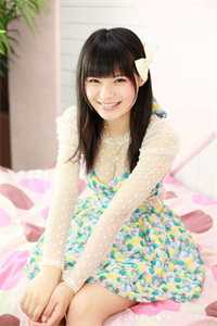 攻略结束后，我离开了不爱我的母子全章阅读