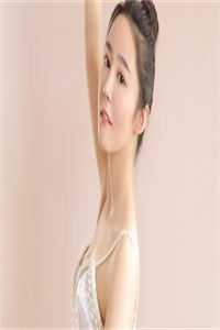 新婚当晚，老公抛下我私会前女友精品选集