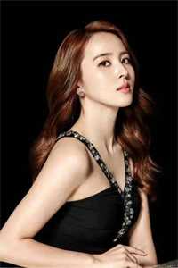 保姆女儿霸占我的房子后，我杀疯了全集