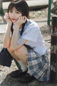 晚夜亦有满天星光前文+