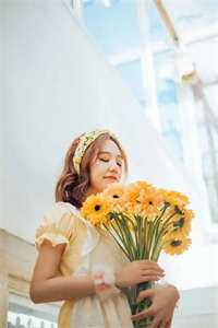 纵容青梅皇后连杀五子，绝嗣皇帝悔疯了萧逸衡沈长宁全文