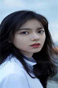 拒绝系统后，我和阴湿反派锁了全文+免费