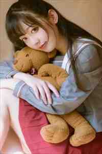 算命亿点准，假千金被国家收编了免费