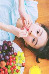 重生七零绝色美人闪婚随军野翻天无删减