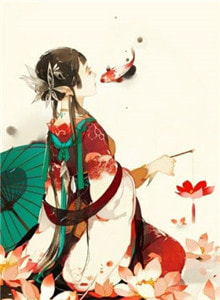 原来是不再爱你了完整阅读