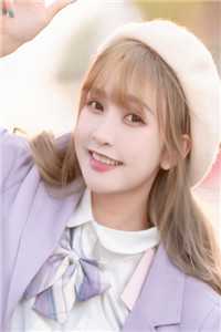 心藏山海不见春裴亦尘沈清瓷后续+全文