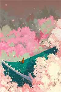 订婚宴上未婚妻干弟弟要我签婚前协议，我直接退婚后续+结局