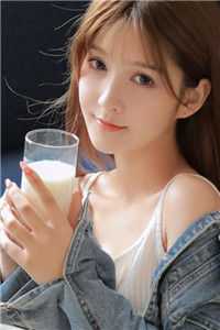 妻子拒绝送礼害死女儿，重生后我直接离婚完结