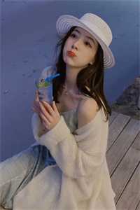 我的婚礼，她的谎言全文章节