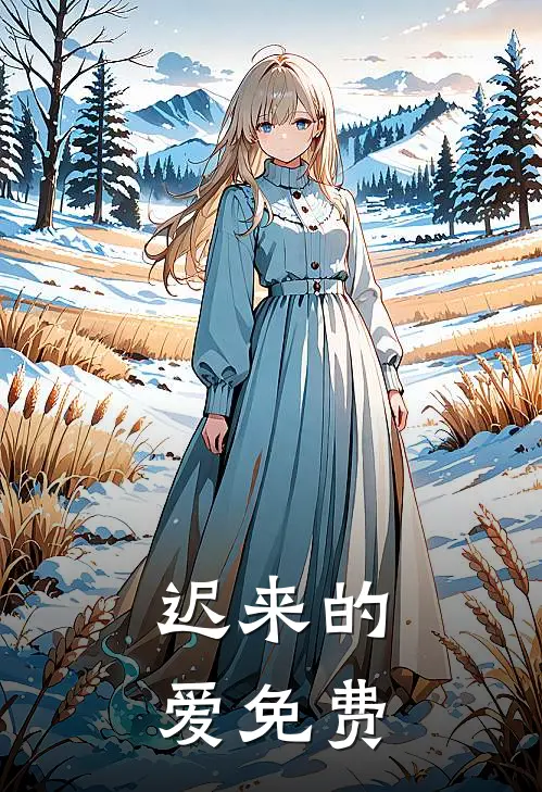 迟来的爱免费mp3