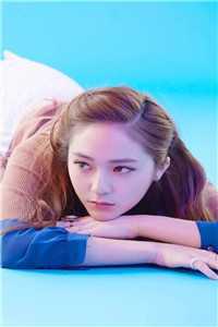 爱是深渊，不留不恋无广告