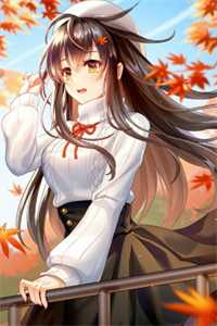 爱恨决绝，黄泉永别陆景年温苒全局